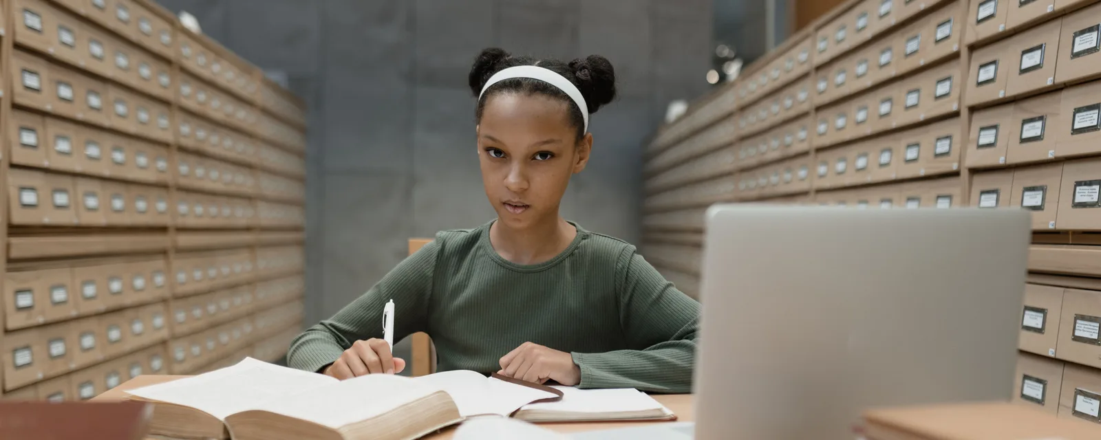 Budget étudiant à La Rochelle 2026 : combien ça coûte vraiment ?