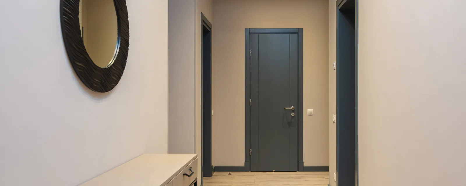 Prix du coliving en France : combien ça coûte vraiment en 2026 ?