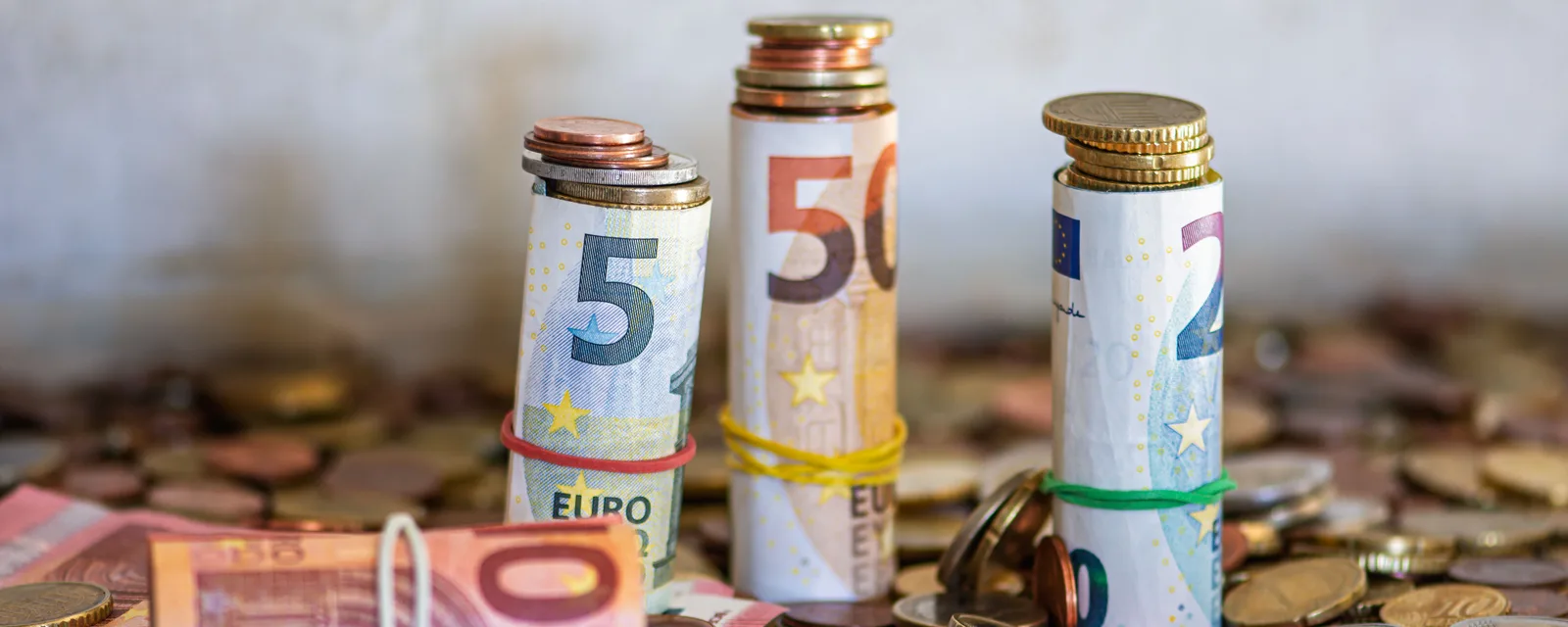 Coût de la vie à La Rochelle en 2026 : le budget mensuel réaliste