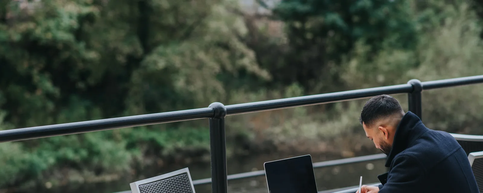 La Rochelle, destination digital nomad : le guide complet 2026
