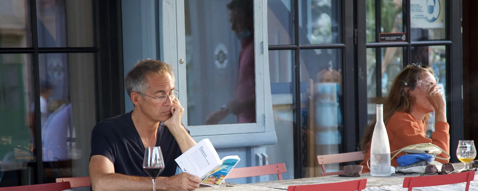 Un week-end à La Rochelle : itinéraire pratique en 2 jours