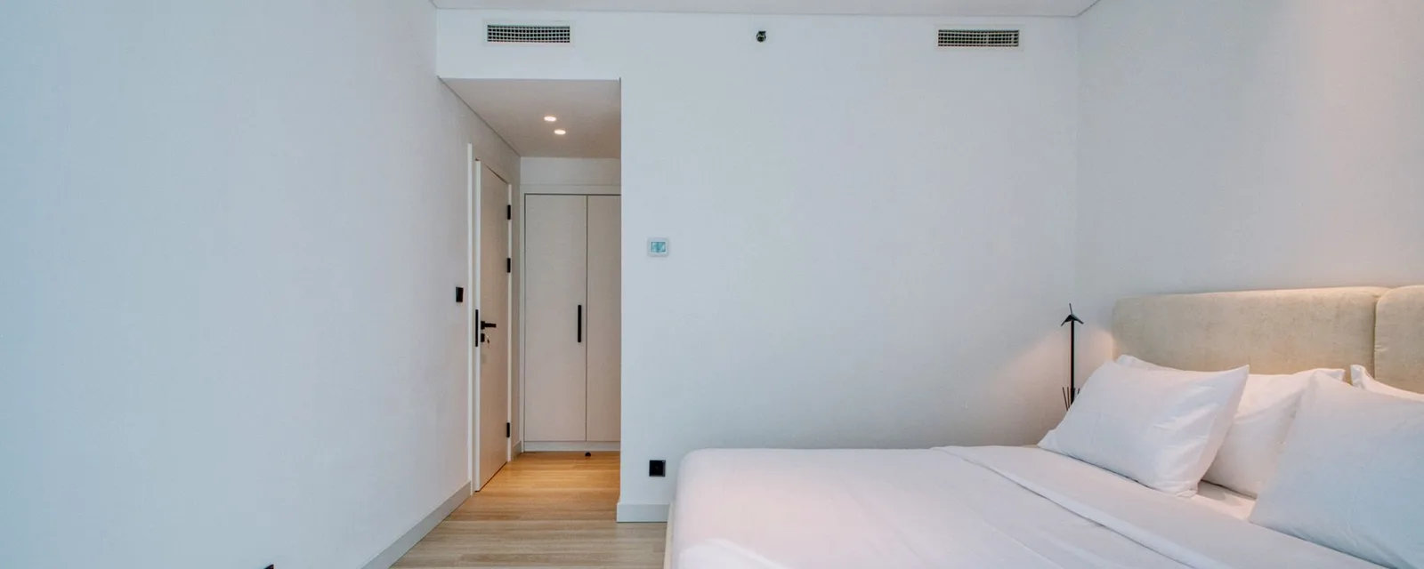 Location mensuelle à La Rochelle : trouver un appartement ou studio au mois (2026)