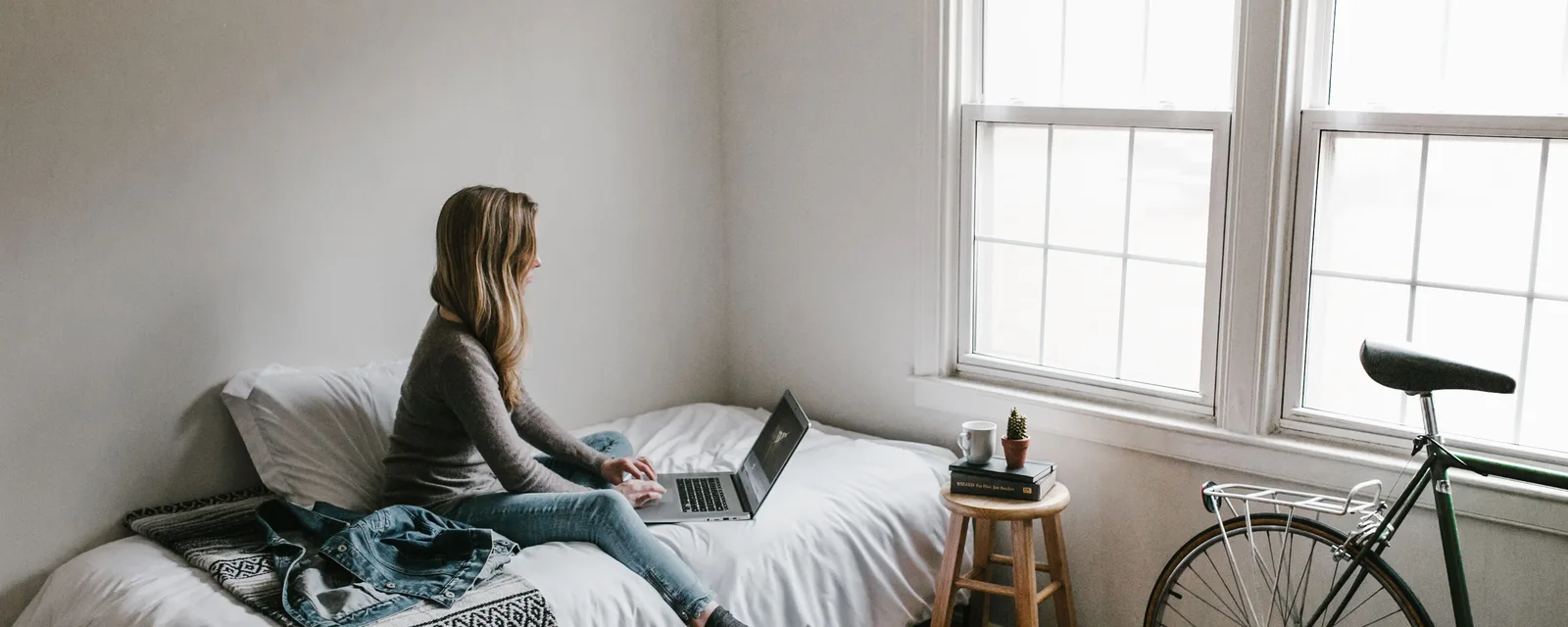 Logement étudiant à La Rochelle 2026 : le guide complet