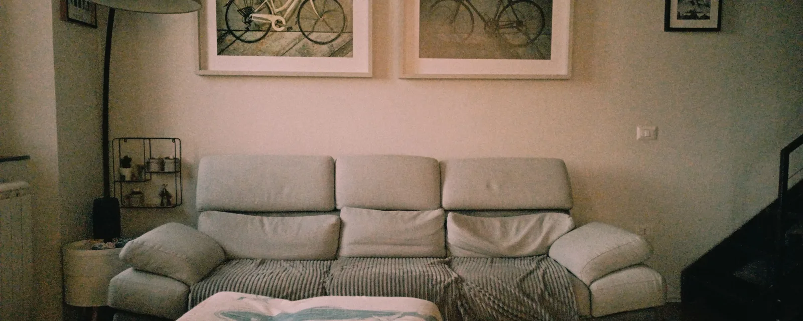 Logement flexible : avantages, inconvénients et pour qui c'est vraiment fait