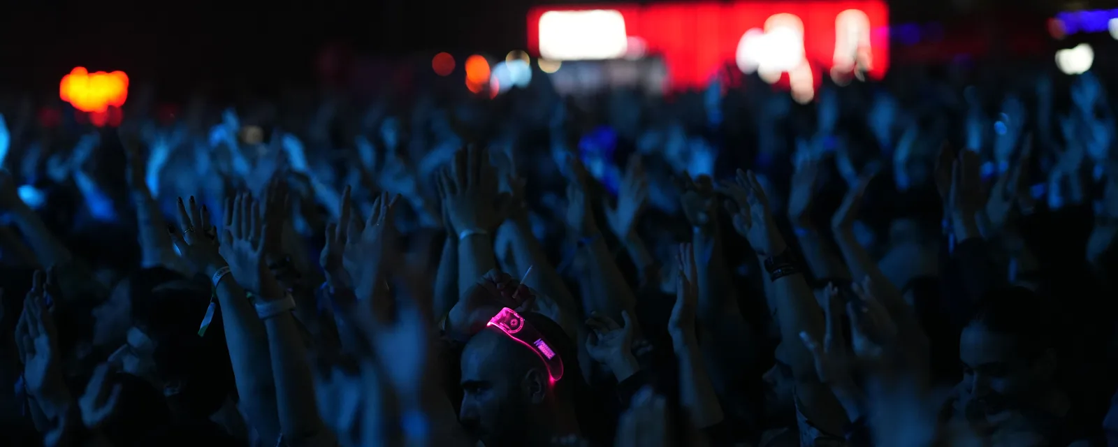 Logement pour les Francofolies de La Rochelle : guide complet