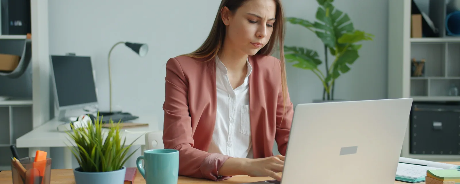 Logement pour freelance : trouver un appartement sans revenus salariés