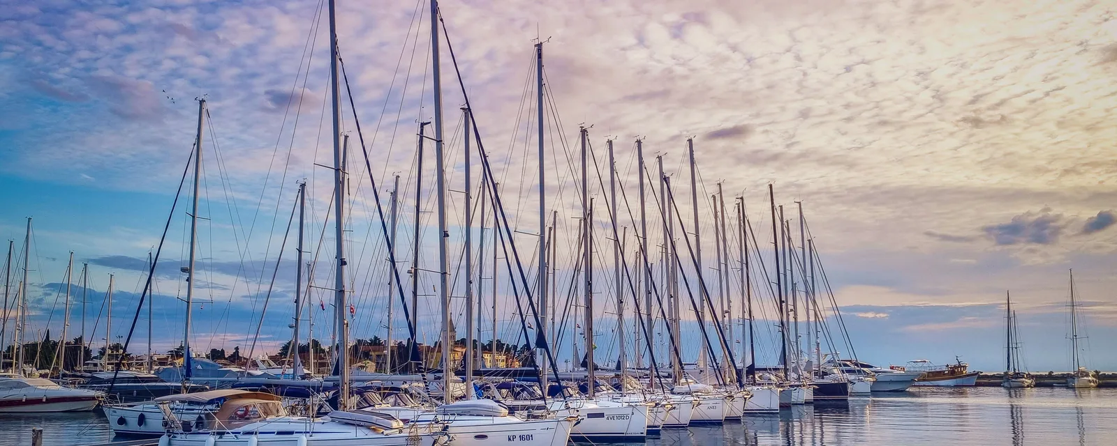 Les Minimes à La Rochelle : logement, prix et ambiance