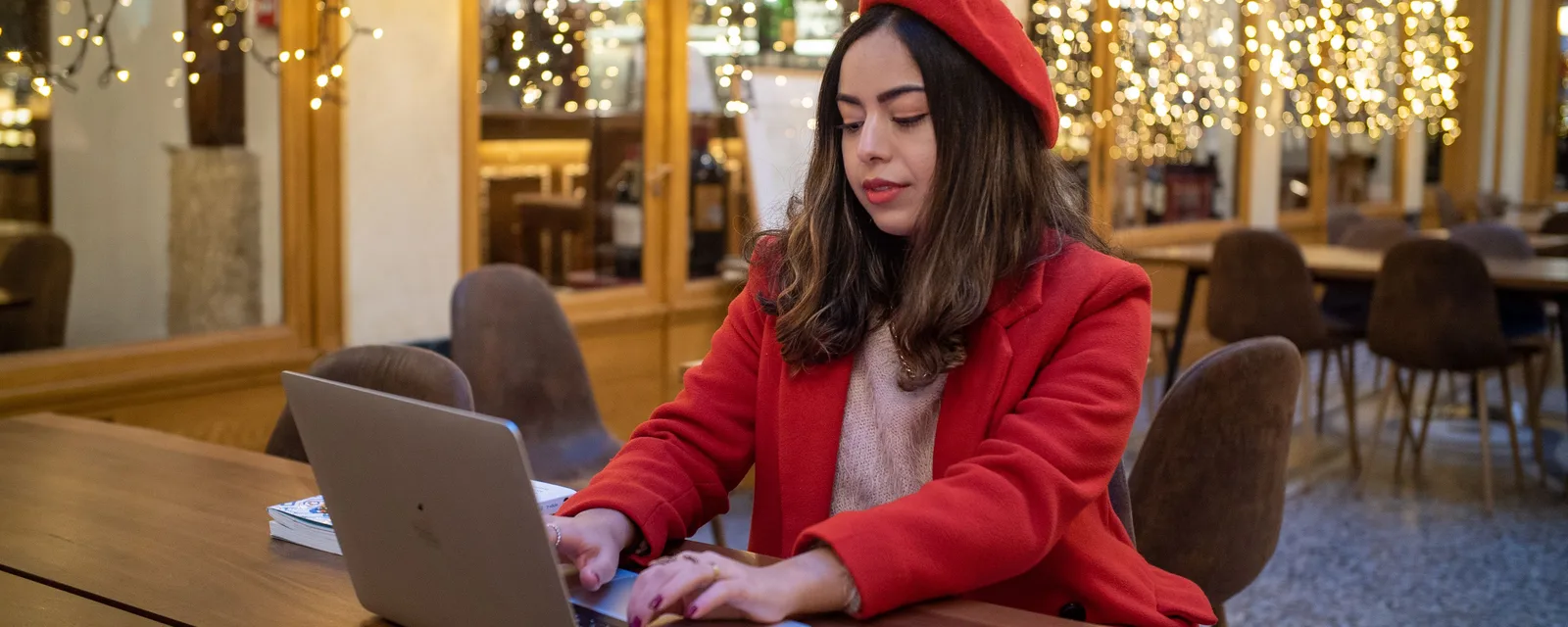 Être nomade digital en France : les meilleures villes